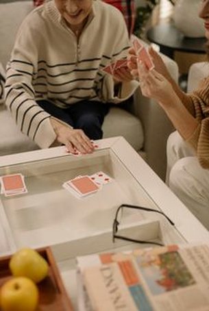 game link 2025 Kubet